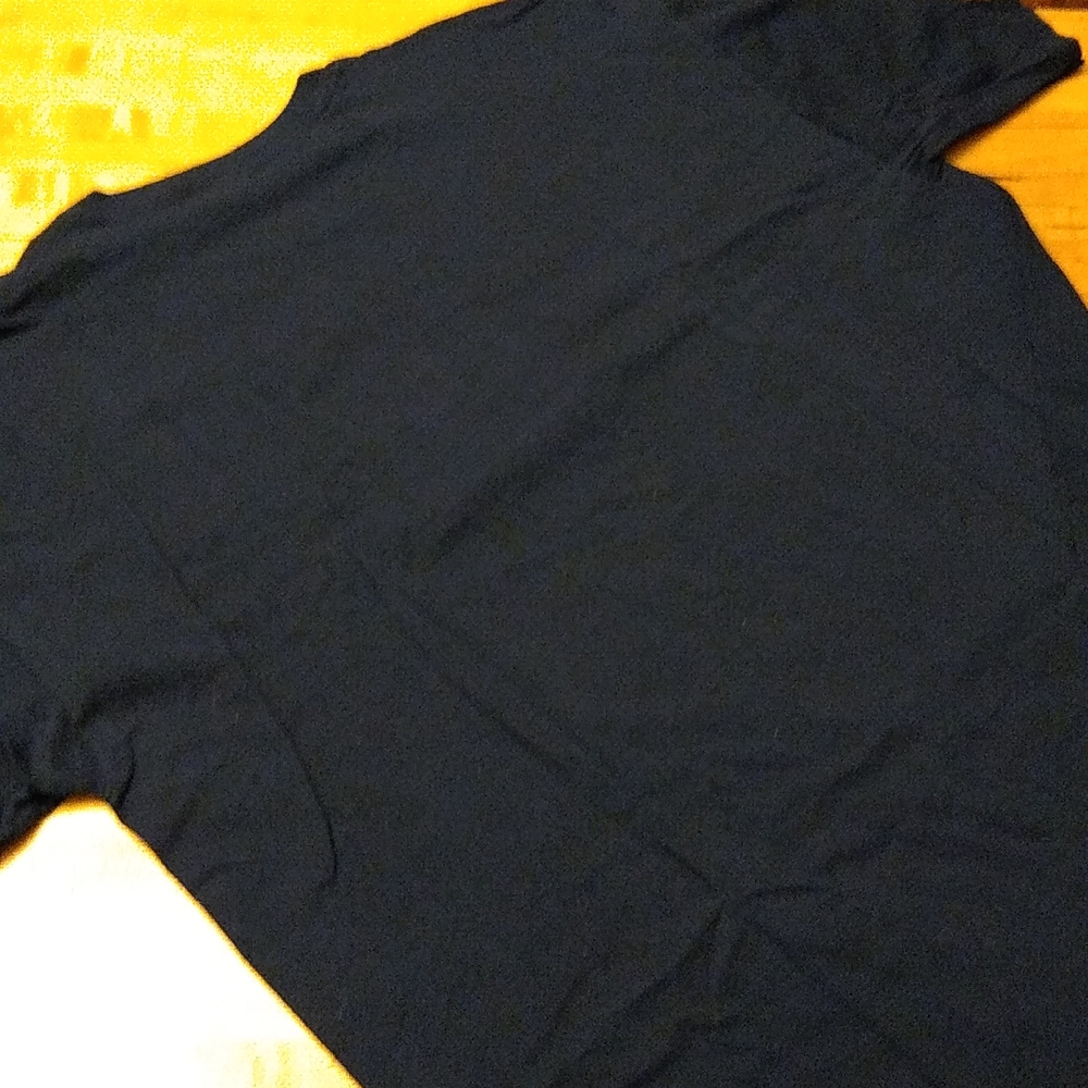 IML 31 T-SHIRT - Picture 5 of 7
